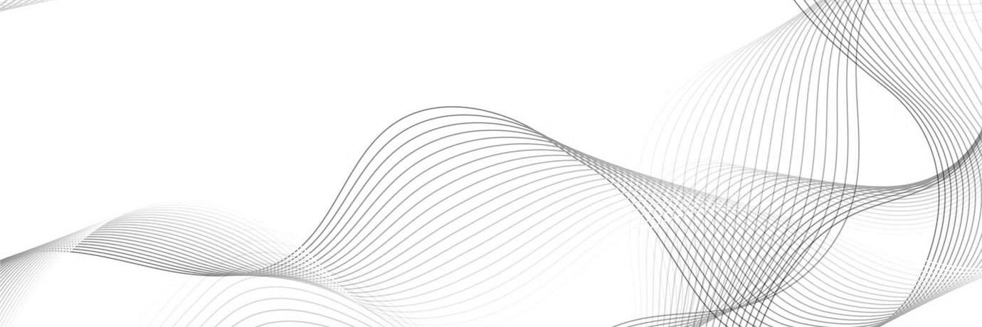 guillermoadb's profile banner image