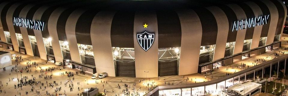 ReinaldoUAI's profile banner image