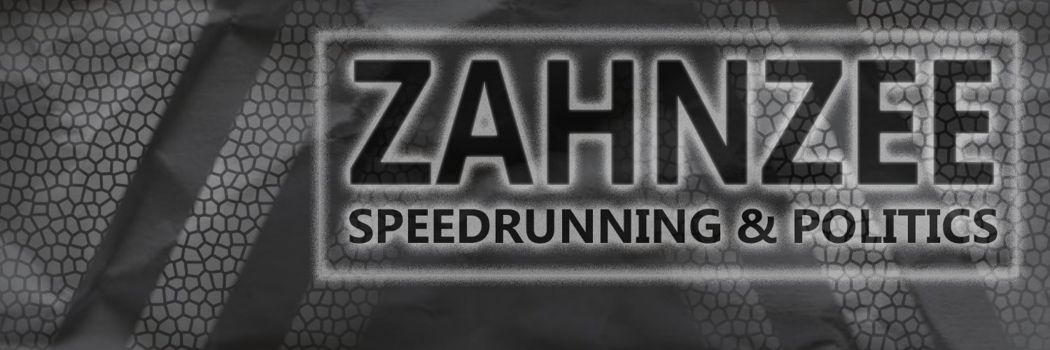 ZahnZee banner