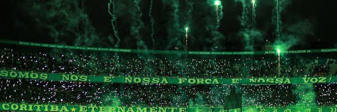 julandarin's profile banner image