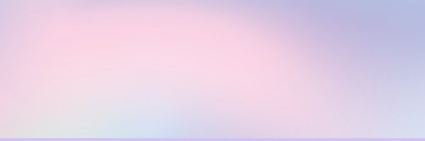 lizkenyon07 Profile Banner