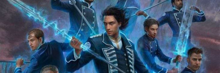 Miguel D.Serna banner