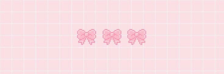 ena_pu_56's profile banner image