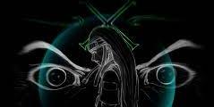 PrinceVbryorion's profile banner image