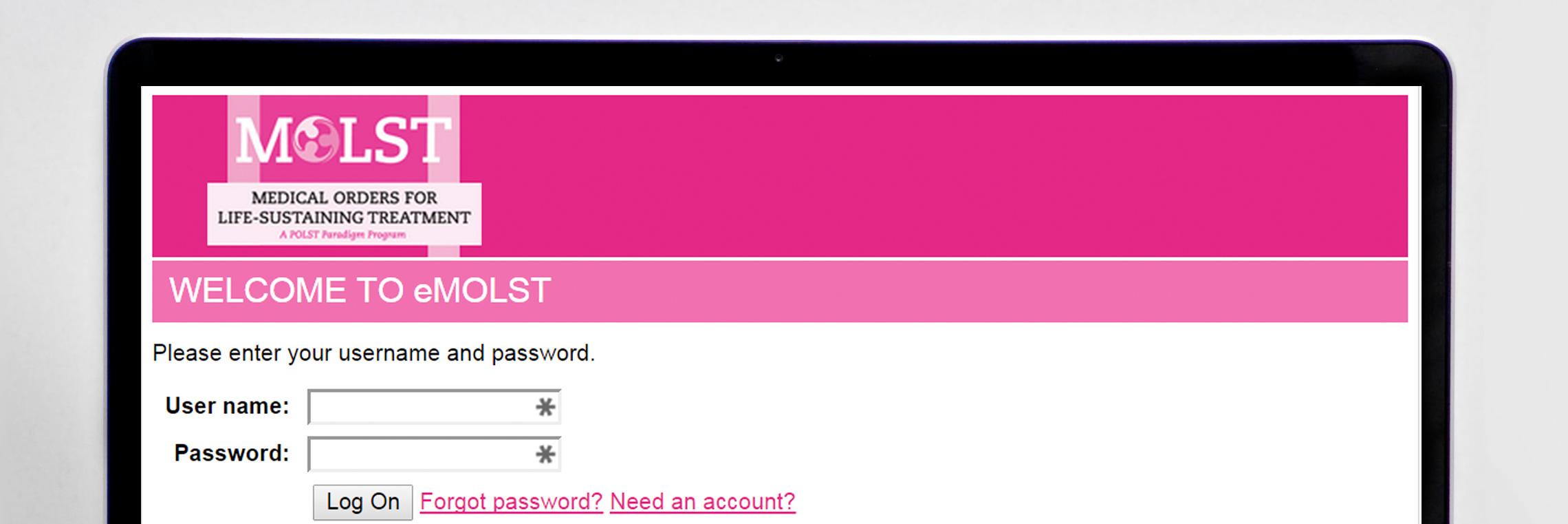 NYeMOLST's profile banner image