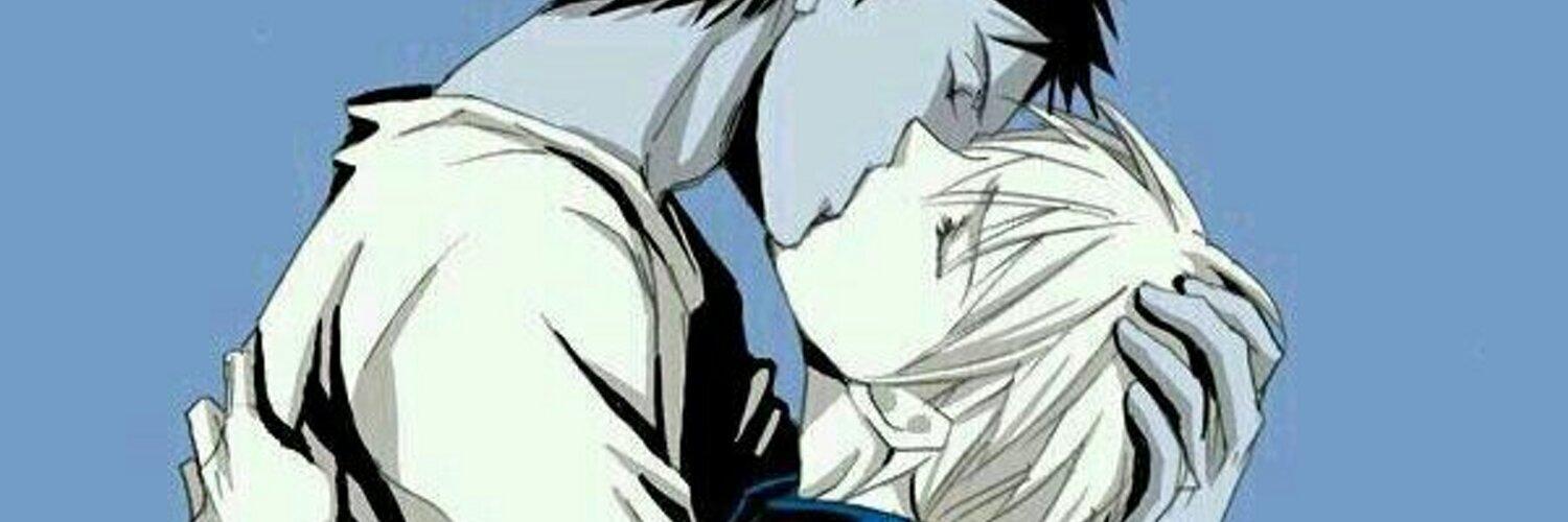 HoyElma's profile banner image