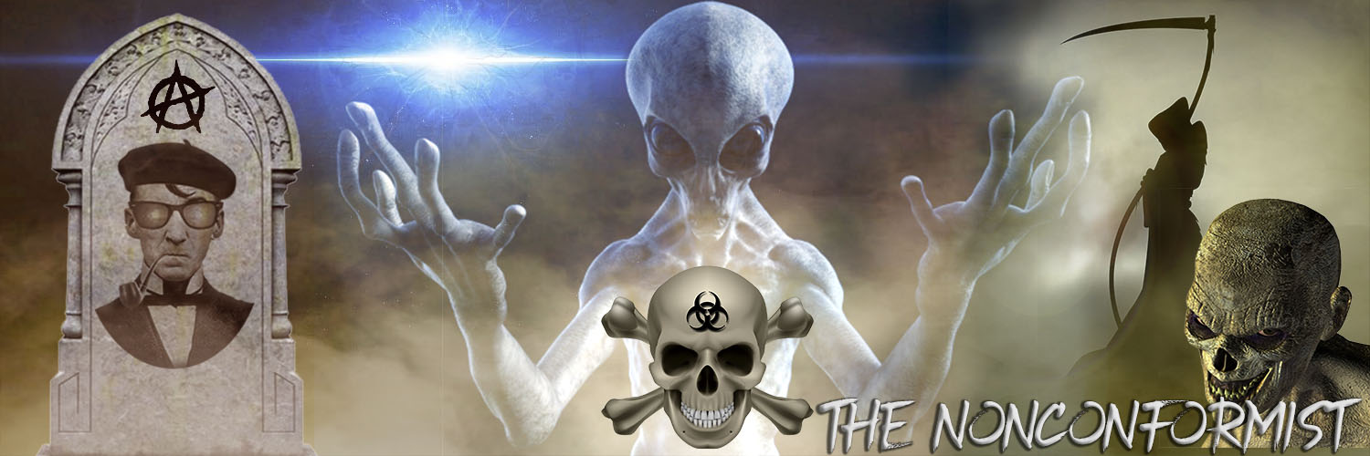 Freakedick's profile banner image