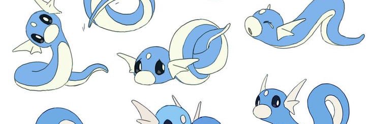 Betomoaz's profile banner image