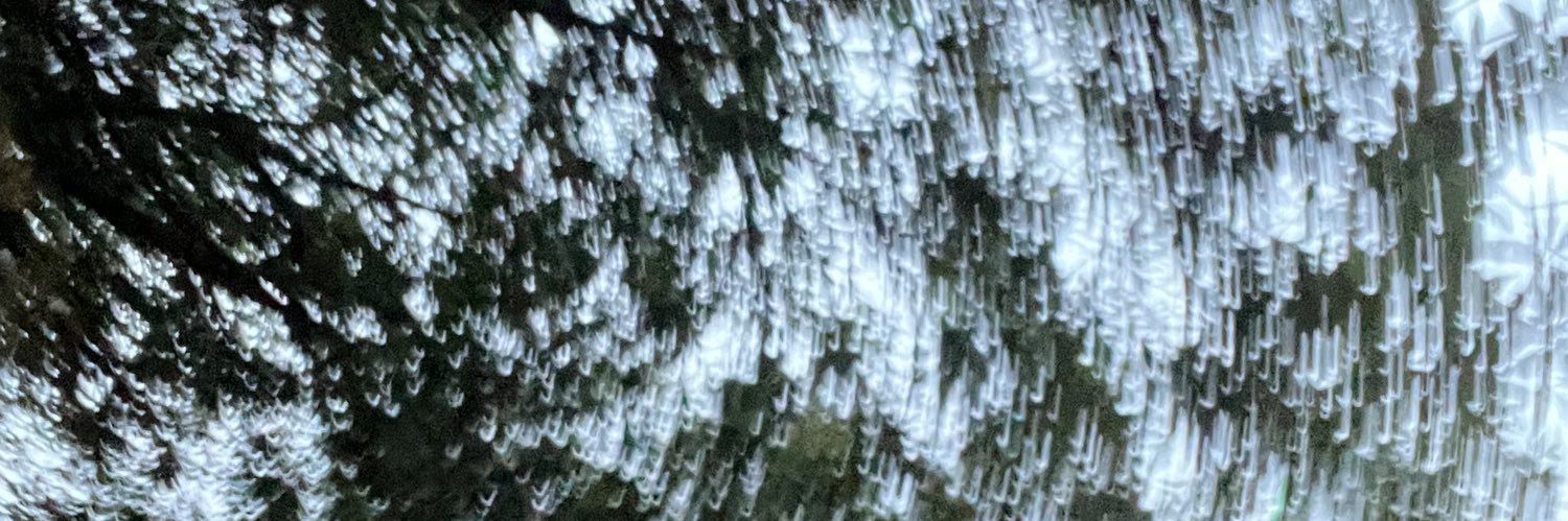 Jebjeb06's profile banner image