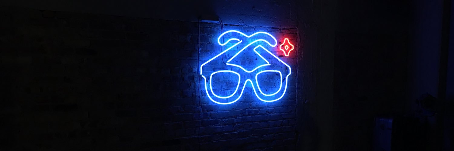thabofletcher's profile banner image