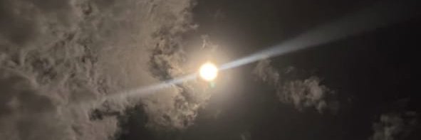 flexwrapp's profile banner image