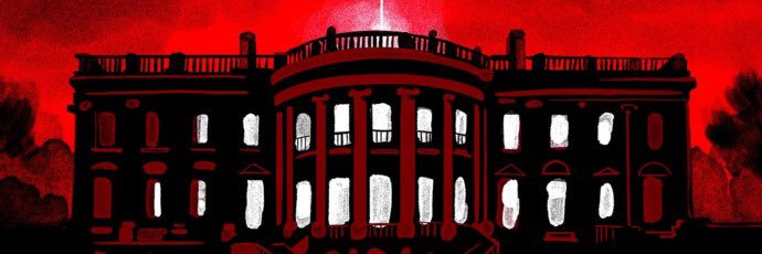 heath_ross's profile banner image
