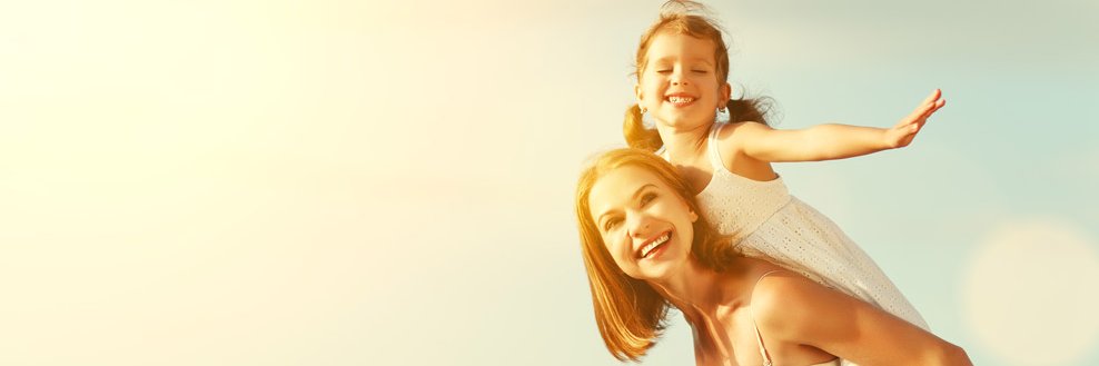QOL Medical, LLC banner