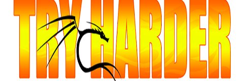L0calTechRepair's profile banner image