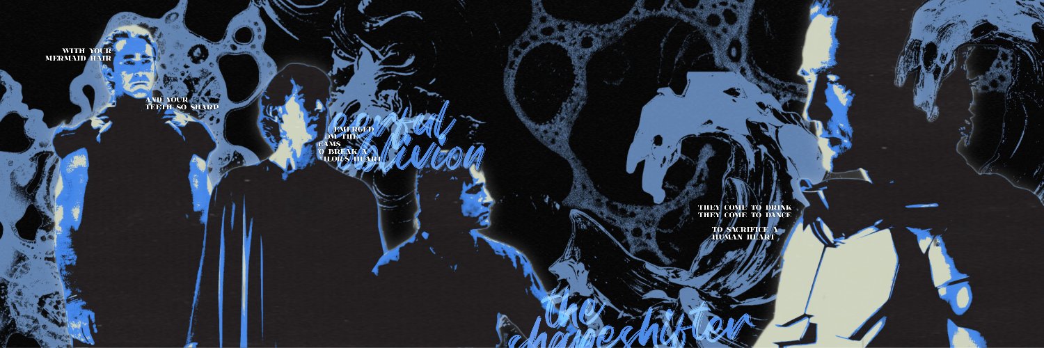 SH4PEOFW4TER's profile banner image