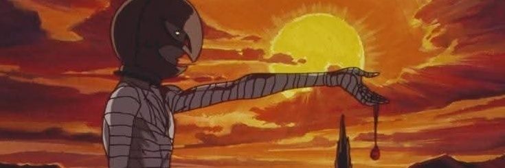 melocan48's profile banner image