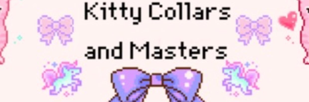 Kaitlyn ✖✖ banner