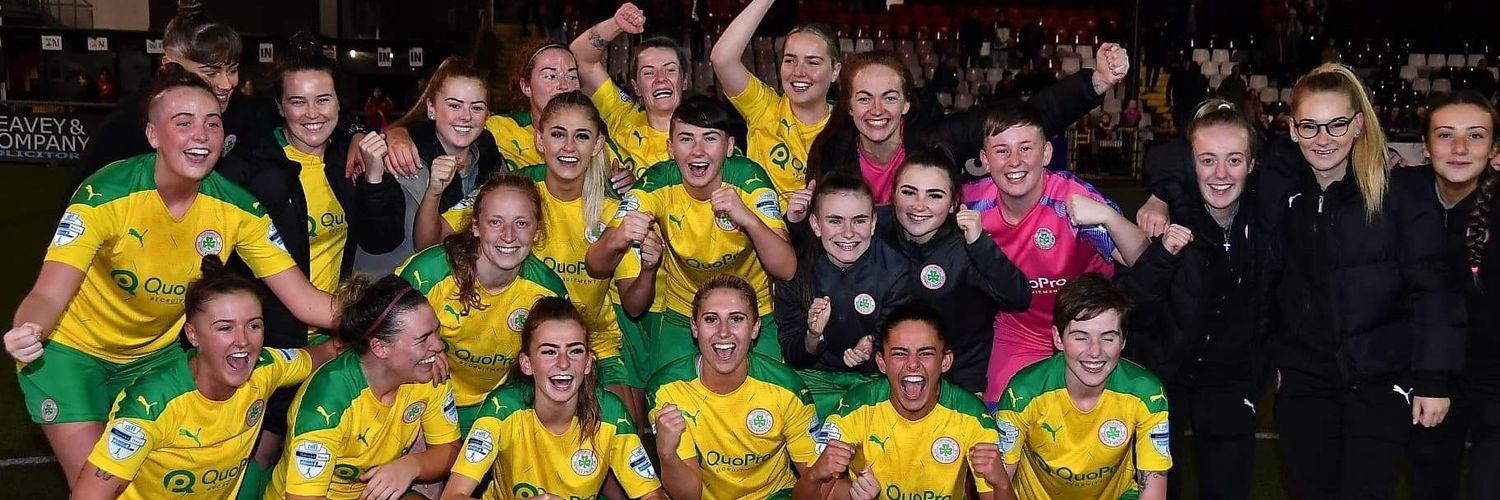 CliftonvilleLadies banner