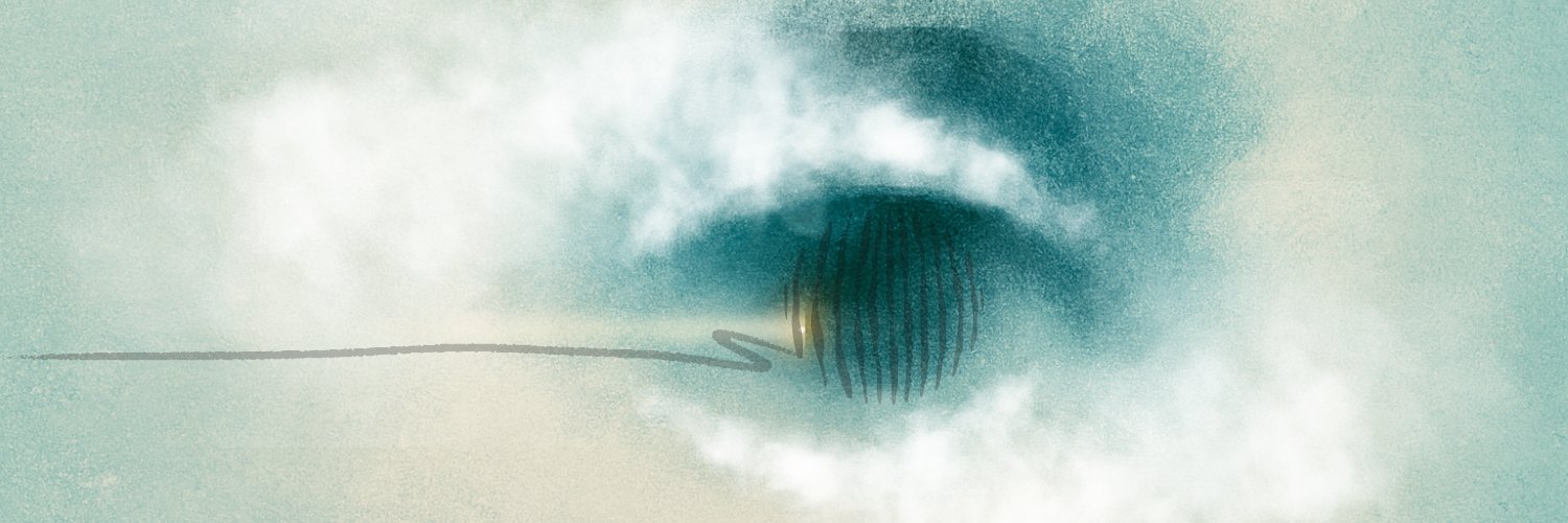 🥳🦉SenKronikDeliliK 🦉🥳 banner