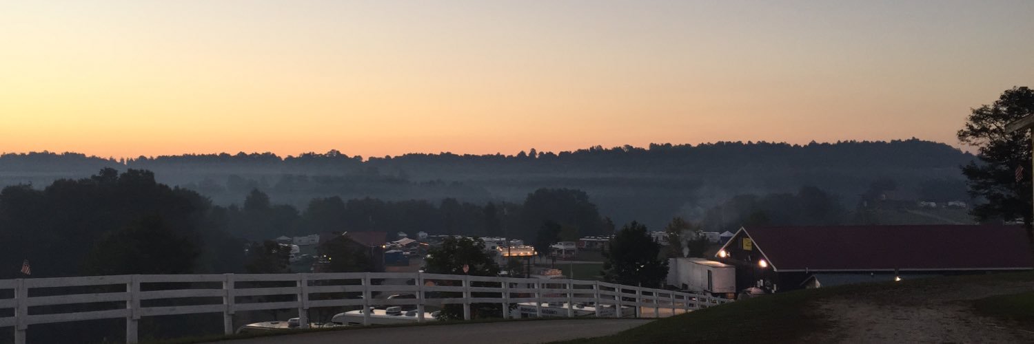 Poppy Mountain banner