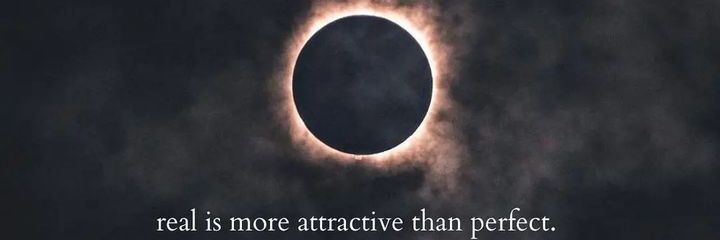 Indiertje88's profile banner image