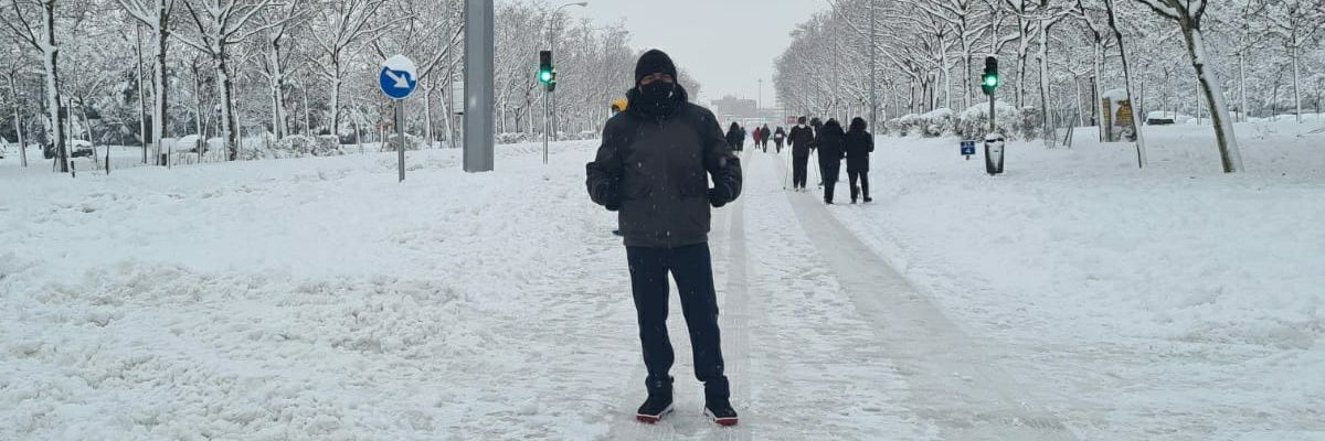 chamul85's profile banner image