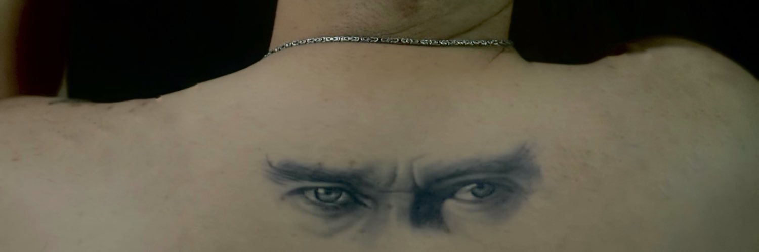 GuneySc's profile banner image