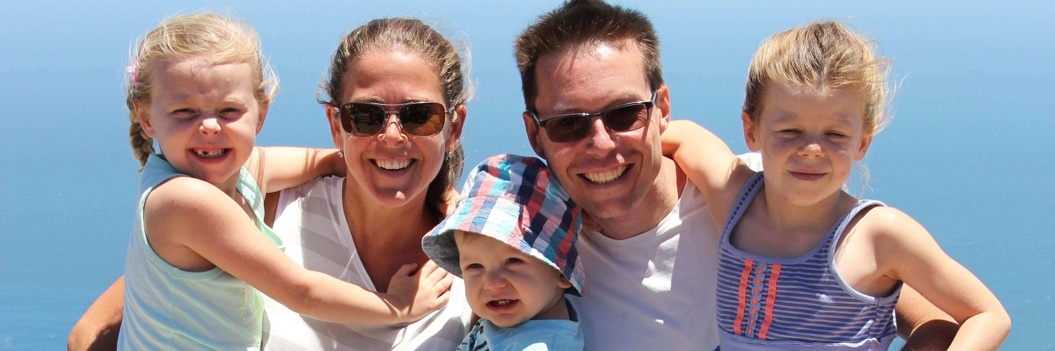 spammack's profile banner image