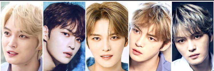 jjapichan's profile banner image