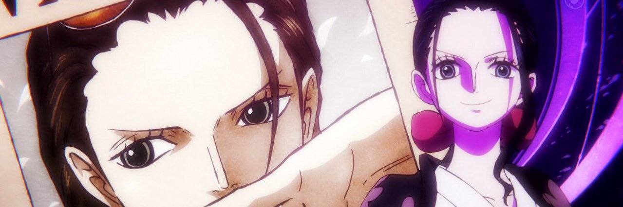 MillenniumChris's profile banner image