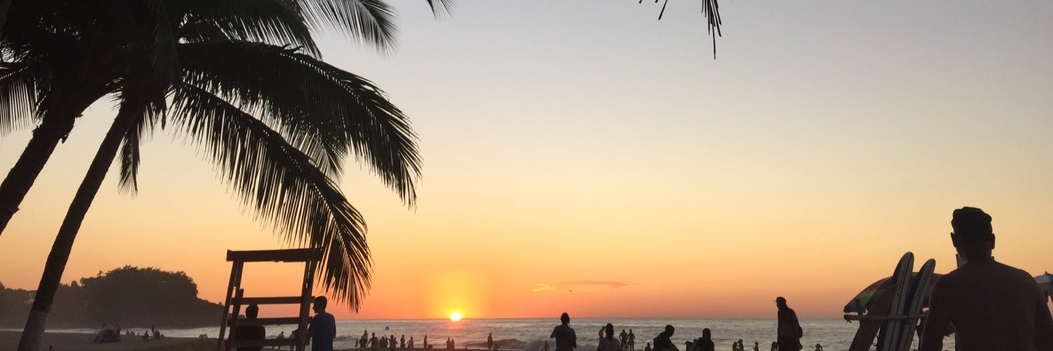 IDanybg's profile banner image