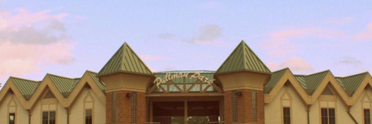 PAbaseballvault's profile banner image