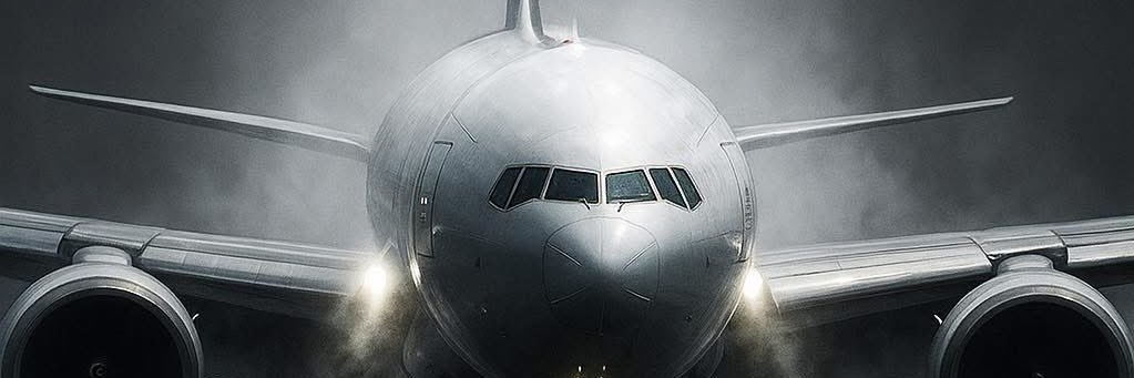 pallaniandy's profile banner image