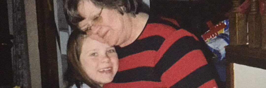 EmilyStumbo's profile banner image
