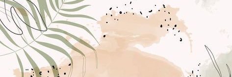 LivisRodrigues's profile banner image