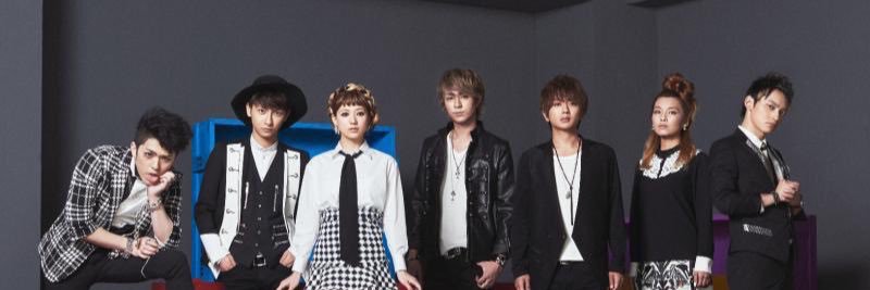 Miimero_aaa's profile banner image