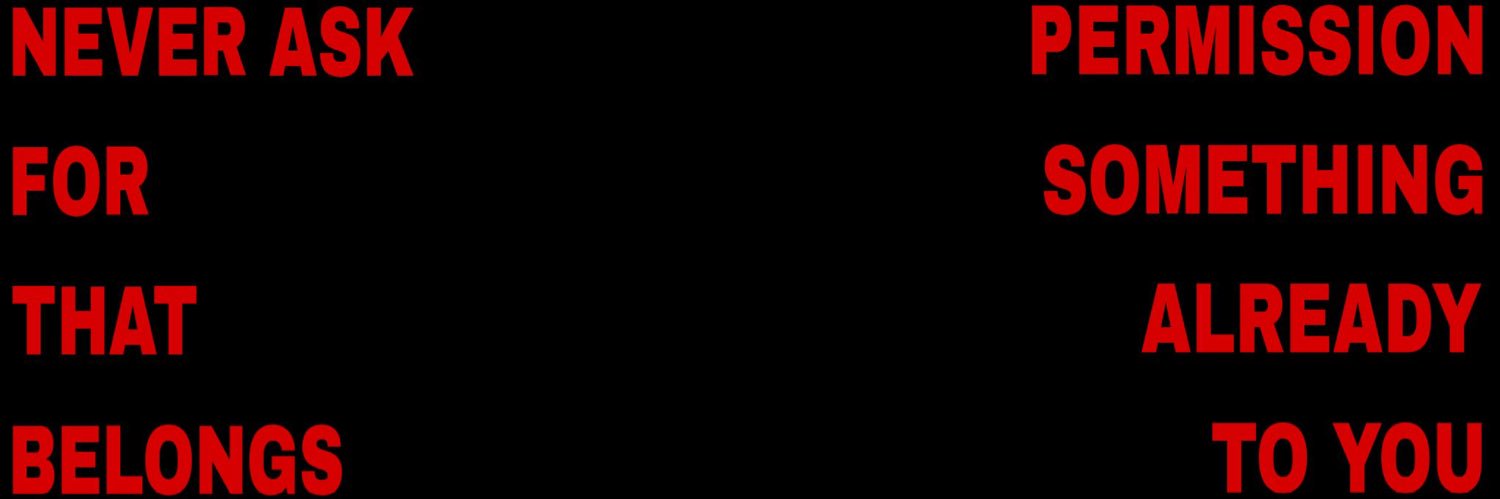 Diegosanchezca's profile banner image