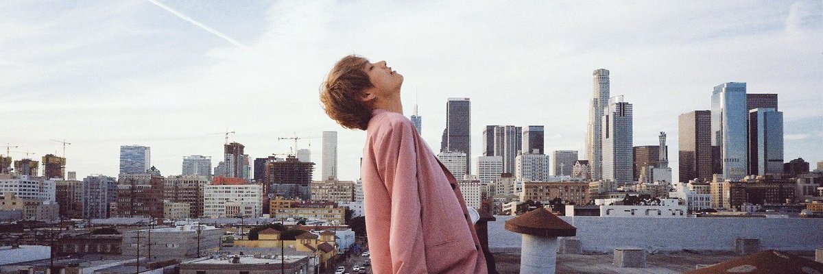 winterrtae's profile banner image