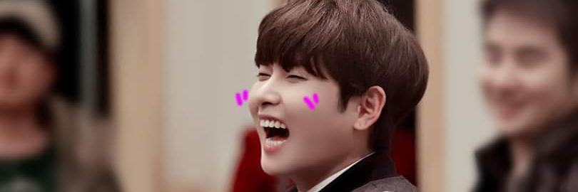 OnlyWookie's profile banner image