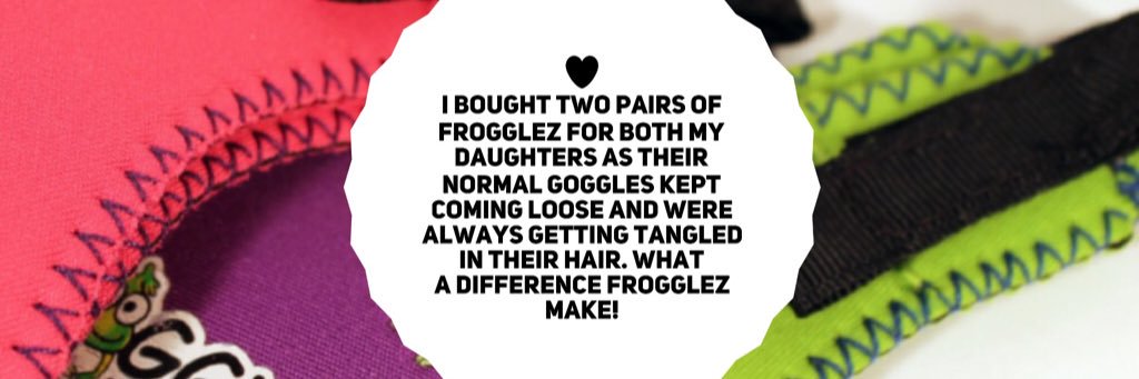 FrogglezUK's profile banner image