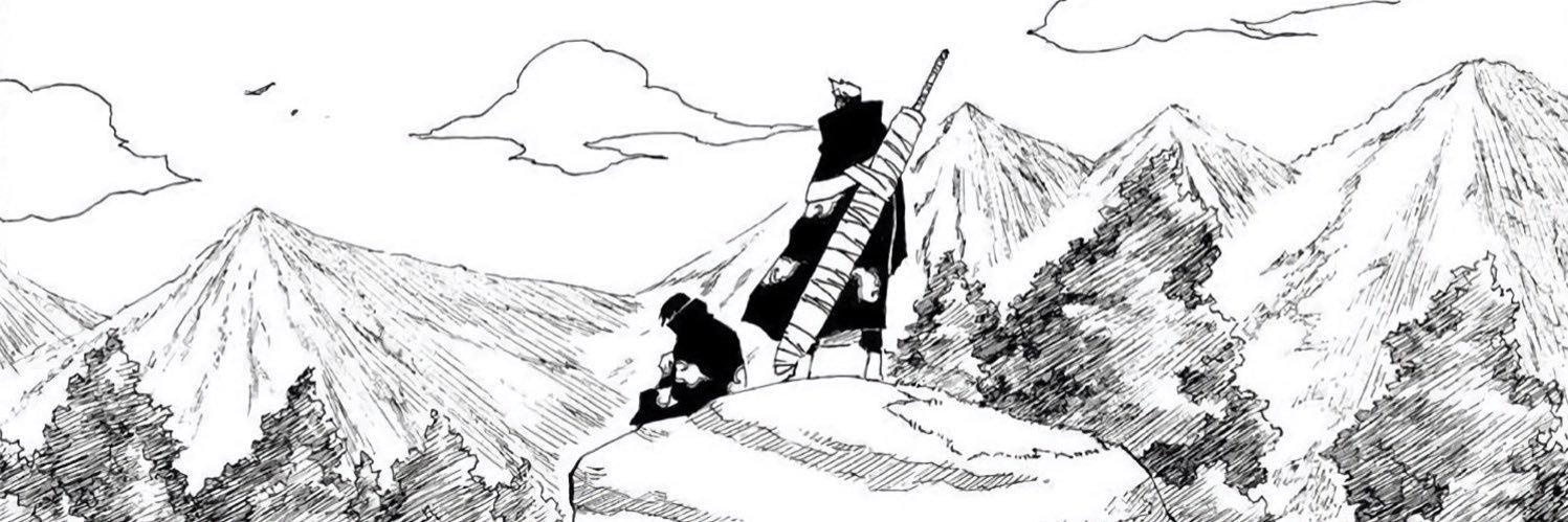 _Seitaa's profile banner image