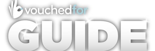 Rachellane_IFA's profile banner image