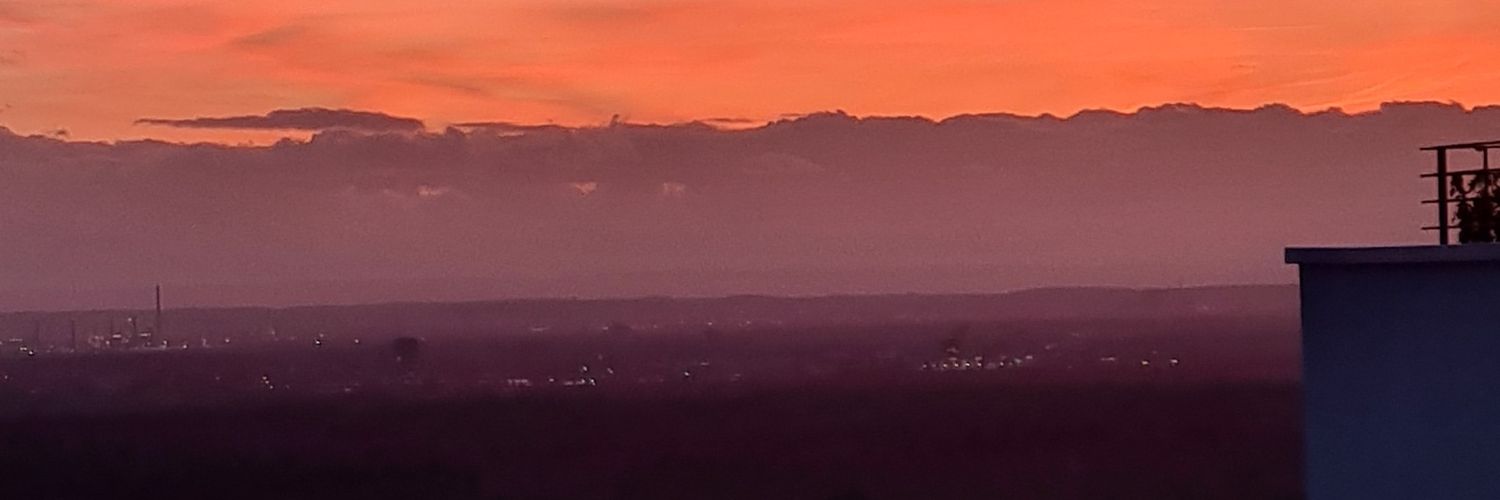 PhIorian's profile banner image