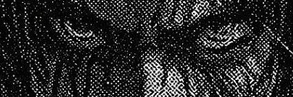 sndd1337's profile banner image
