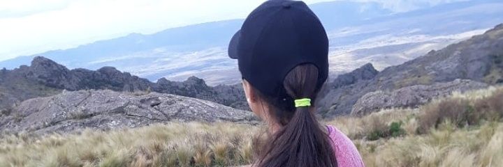 mjro95's profile banner image