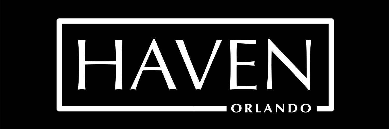 HavenOrlando's profile banner image