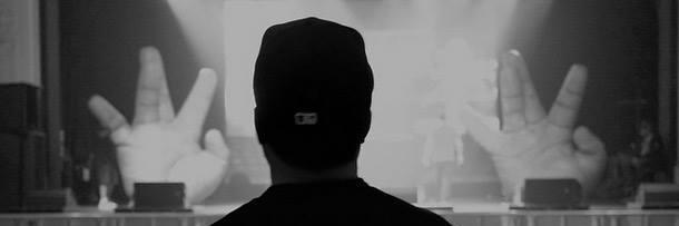 Goodoy10's profile banner image