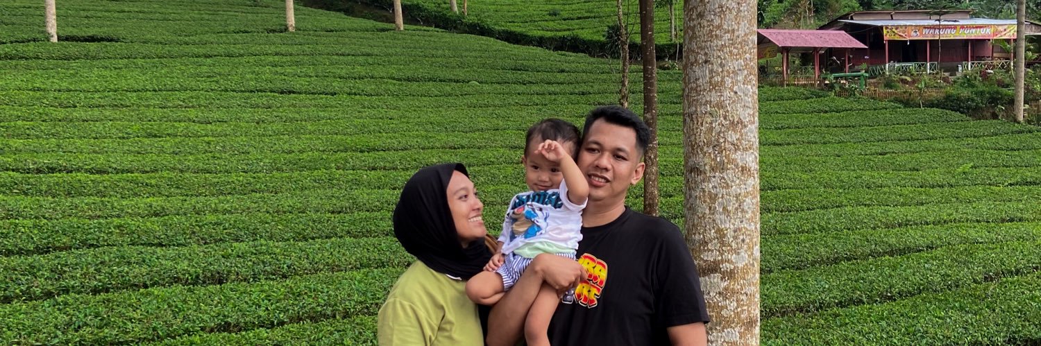 kus banner
