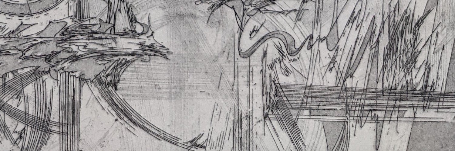 hsppico's profile banner image