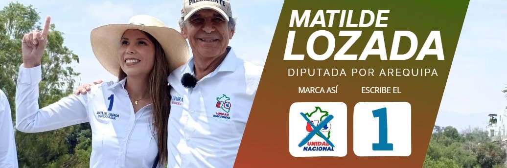 Mati_Lozada's profile banner image